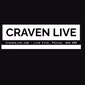 Craven Mutual Aid logo