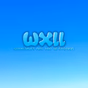 WXLL logo