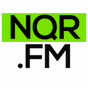 NQR.FM logo