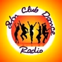 Sun Club Dance logo