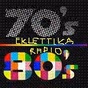 Radio Eklettika logo
