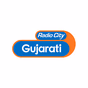 Radio City - Gujarati logo