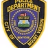 Yonkers /Mount Vernon, NY Police logo