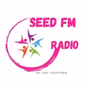 Seed FM Radio logo