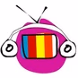 PlayAHit Radio logo
