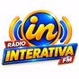 Radio Interativa FM logo