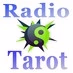 Radio-Tarot.Com logo