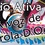 Rádio Ativa FM 98.7 logo