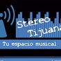 Stereo Tijuana logo