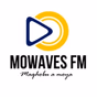 MoWaves logo