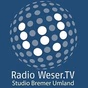 Radio Weser logo