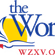 The Word - W248BC logo