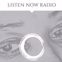 Listen NOW Radio logo