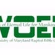 WOEL 89.9 FM - WOEL-FM logo