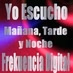 Frekuencia Digital logo