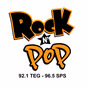 Rock N Pop logo