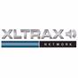 Pop Rock / Top 40 (FRANCAIS) - XLTRAX Network logo