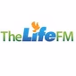 The LifeFM - WWDL logo