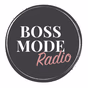 Boss Mode Radio logo