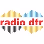 Radio DTR logo