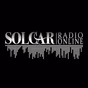 SOLCAR RADIO ONLINE logo