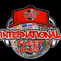 FleetDJRadio - International Fleet Radio logo