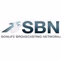 SonLife Radio - KJSM-FM logo