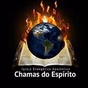 Chamas Do Espirito logo