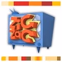 Radio Vivace logo