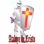 Atalaya de Cristo Radio logo