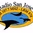 RADIO SAN JOSE logo