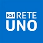 RSI - Rete Uno logo
