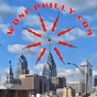WDNF-Philly.com logo