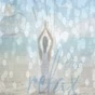 Relax Live Chihuahua logo