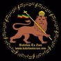 Babylon To Zion logo