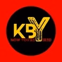 KBY FM logo