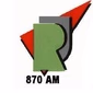 Radio Universitaria logo