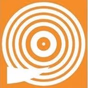 Radio Elbayu logo