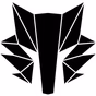 Radio Project Wolf logo