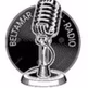 LA FINCA STEREO logo