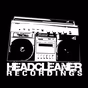 headcleaner logo