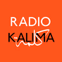 Radio Kalima Algerie logo