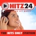 Hitz24 logo