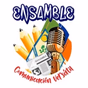 ENSAMBLE RADIOFONICO logo