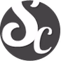 Latinisima logo