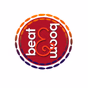 Beat and Boom logo