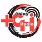 La Chiva Radio logo