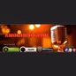 Amomundo logo