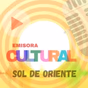 Emisora Cultural Sol de Oriente logo