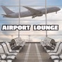 Radio Suite Network - Airport Lounge Radio logo